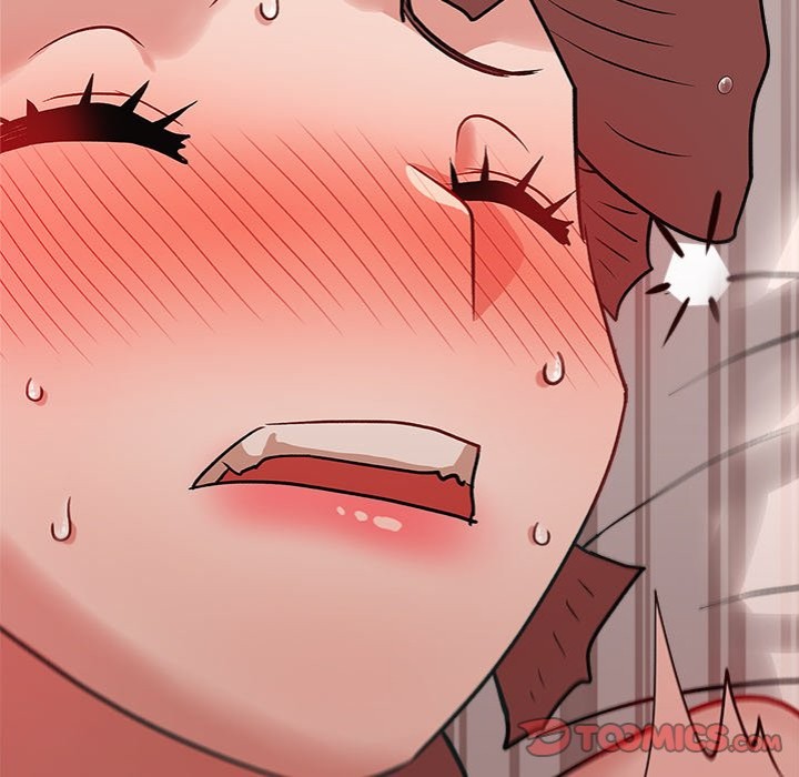 Kindness of Evil - Chapter 11 [photo 147] - MangaPorn