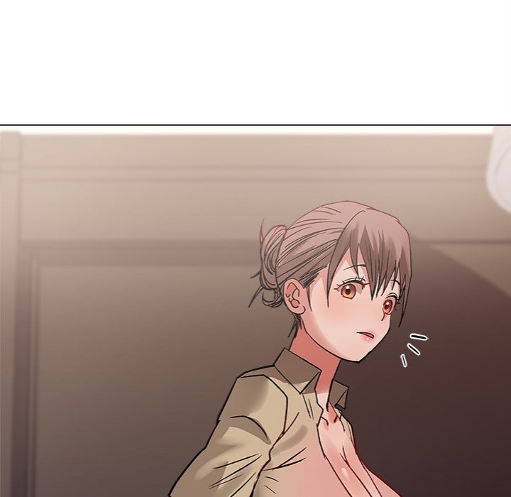 Kindness of Evil - Chapter 11 [photo 15] - MangaPorn