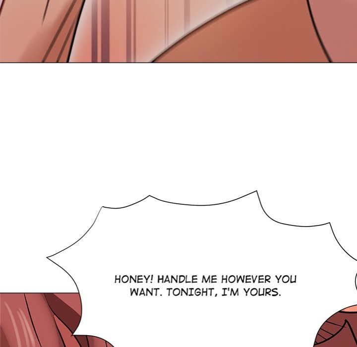 Kindness of Evil - Chapter 11 [photo 153] - MangaPorn