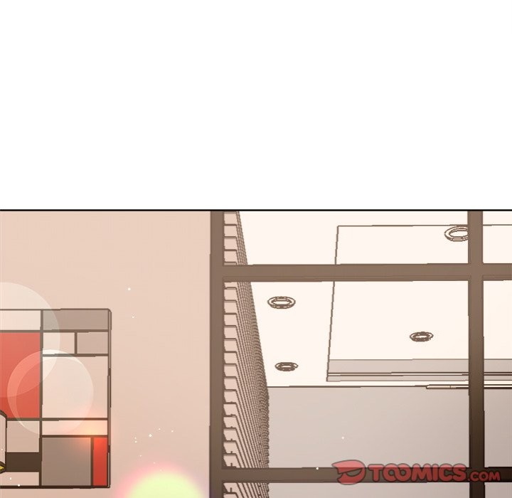 Kindness of Evil - Chapter 11 [photo 156] - MangaPorn