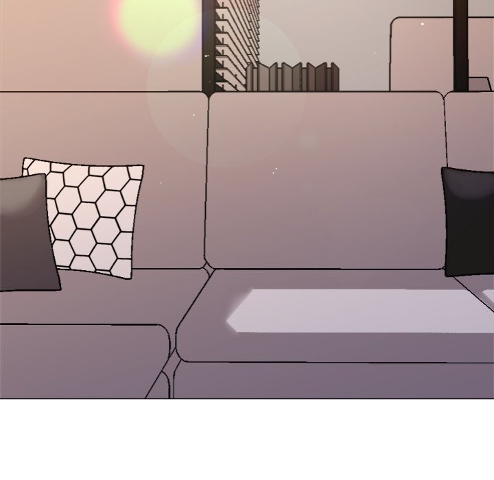 Kindness of Evil - Chapter 11 [photo 157] - MangaPorn