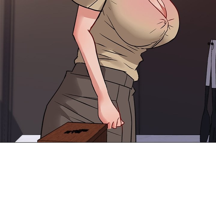 Kindness of Evil - Chapter 11 [photo 16] - MangaPorn