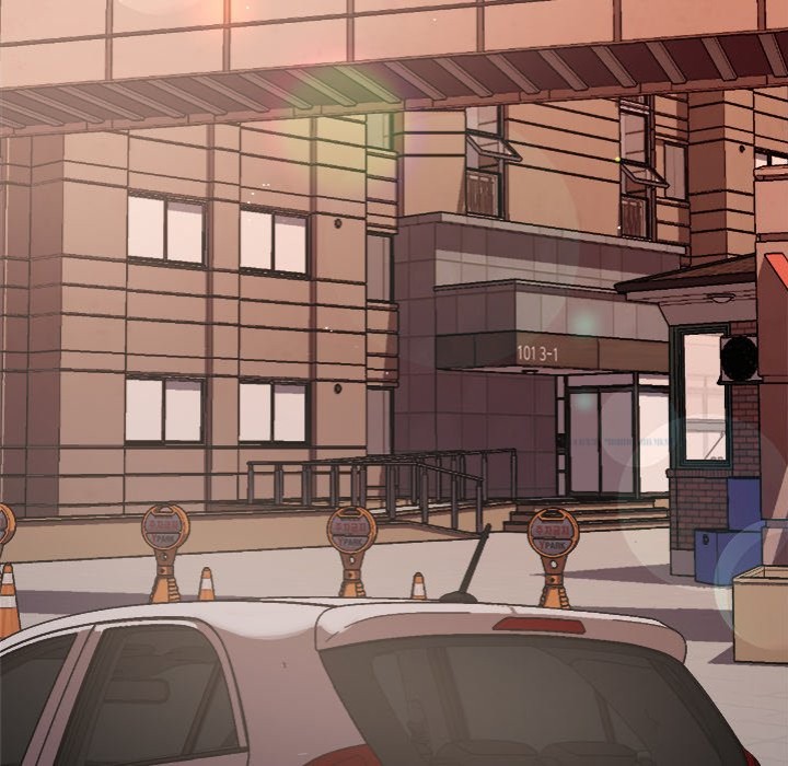 Kindness of Evil - Chapter 11 [photo 160] - MangaPorn