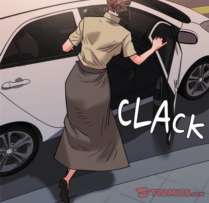 Kindness of Evil - Chapter 11 [photo 165] - MangaPorn