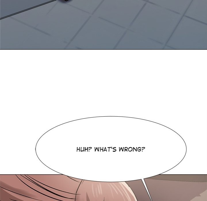 Kindness of Evil - Chapter 11 [photo 166] - MangaPorn