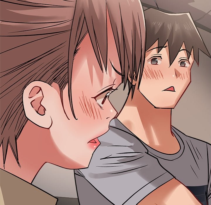 Kindness of Evil - Chapter 11 [photo 167] - MangaPorn