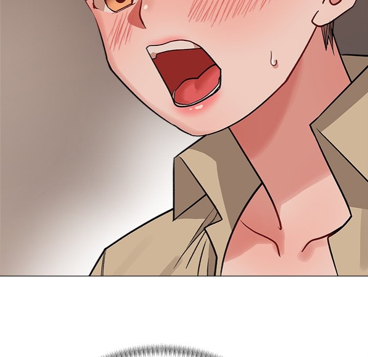 Kindness of Evil - Chapter 11 [photo 170] - MangaPorn