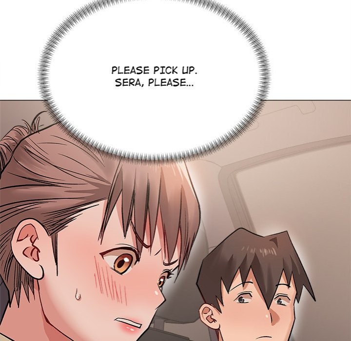 Kindness of Evil - Chapter 11 [photo 171] - MangaPorn