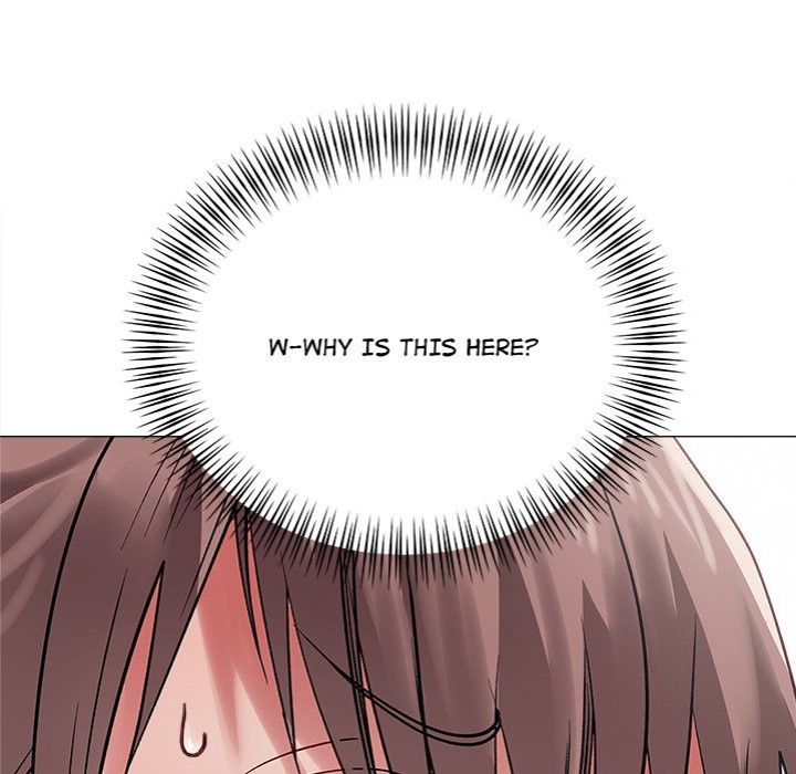 Kindness of Evil - Chapter 11 [photo 19] - MangaPorn