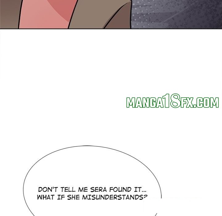 Kindness of Evil - Chapter 11 [photo 21] - MangaPorn