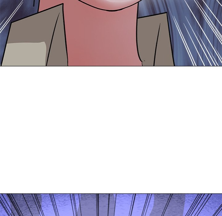 Kindness of Evil - Chapter 11 [photo 25] - MangaPorn