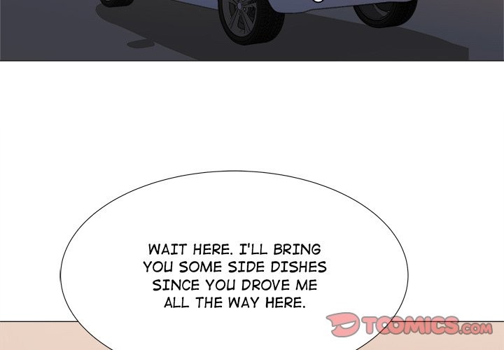 Kindness of Evil - Chapter 11 [photo 3] - MangaPorn