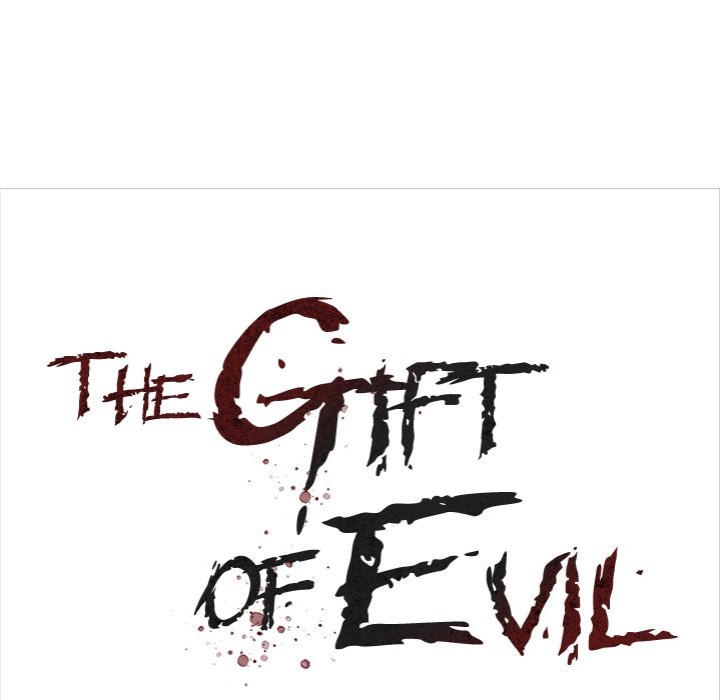 Kindness of Evil - Chapter 11 [photo 32] - MangaPorn