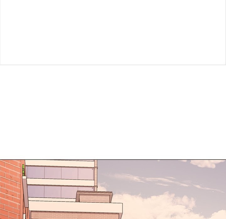 Kindness of Evil - Chapter 11 [photo 33] - MangaPorn