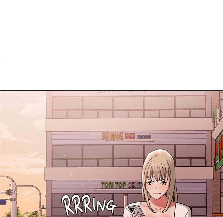 Kindness of Evil - Chapter 11 [photo 36] - MangaPorn