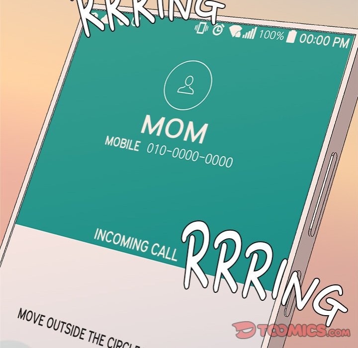 Kindness of Evil - Chapter 11 [photo 39] - MangaPorn