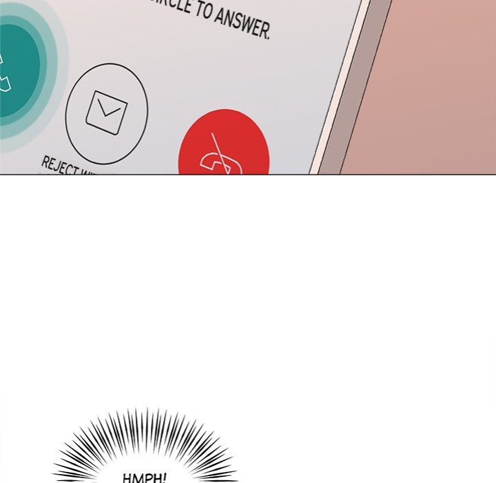 Kindness of Evil - Chapter 11 [photo 40] - MangaPorn