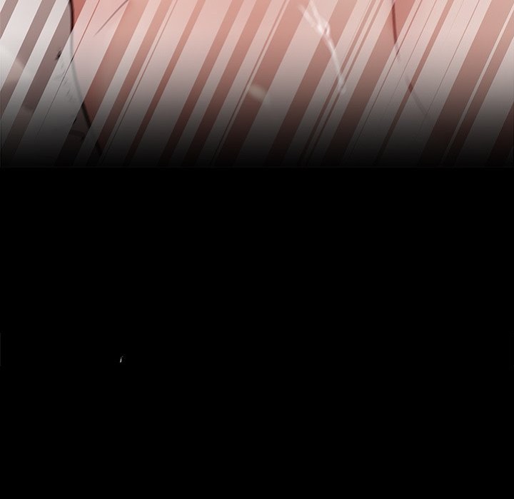 Kindness of Evil - Chapter 11 [photo 47] - MangaPorn