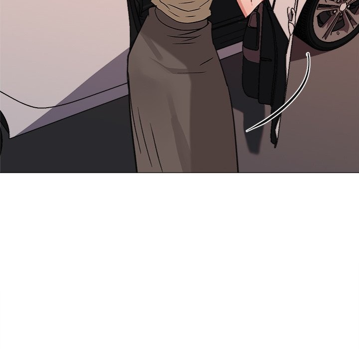 Kindness of Evil - Chapter 11 [photo 5] - MangaPorn