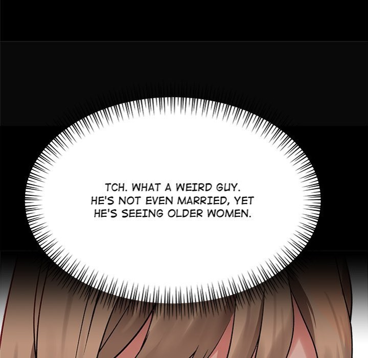 Kindness of Evil - Chapter 11 [photo 50] - MangaPorn