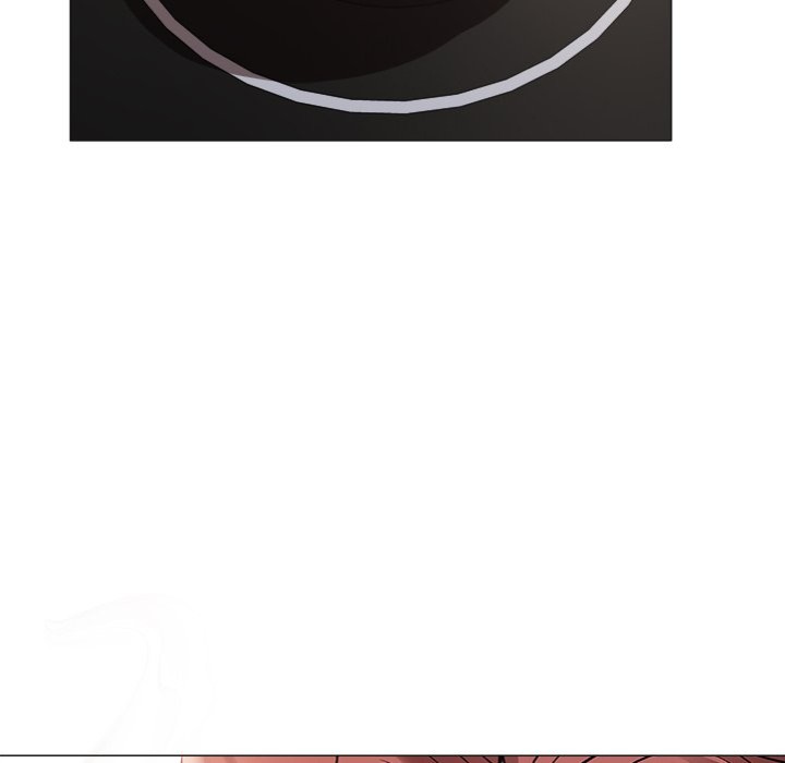 Kindness of Evil - Chapter 11 [photo 54] - MangaPorn