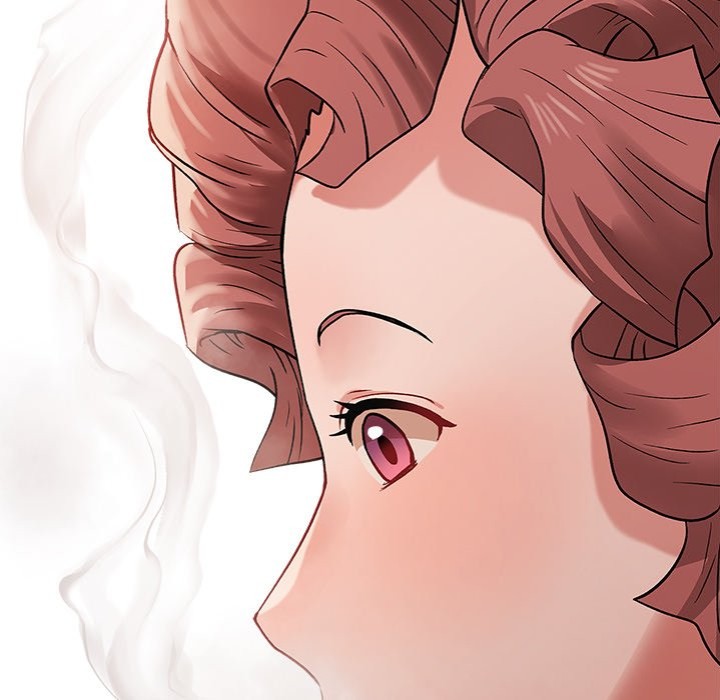 Kindness of Evil - Chapter 11 [photo 55] - MangaPorn