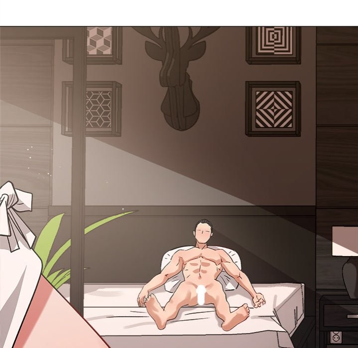 Kindness of Evil - Chapter 11 [photo 60] - MangaPorn