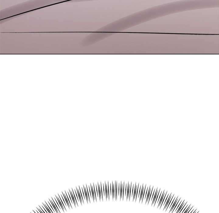 Kindness of Evil - Chapter 11 [photo 65] - MangaPorn