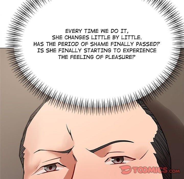 Kindness of Evil - Chapter 11 [photo 66] - MangaPorn