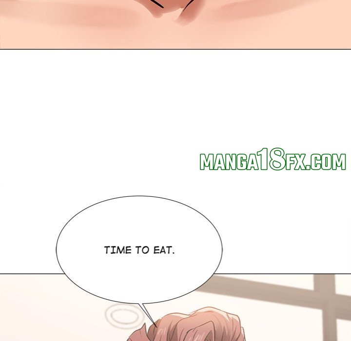 Kindness of Evil - Chapter 11 [photo 68] - MangaPorn