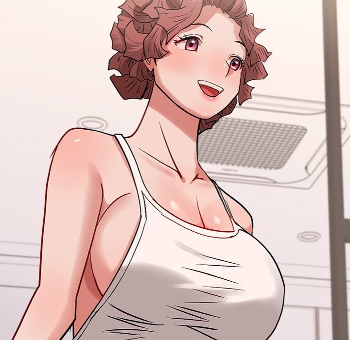 Kindness of Evil - Chapter 11 [photo 69] - MangaPorn