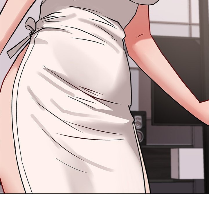 Kindness of Evil - Chapter 11 [photo 70] - MangaPorn