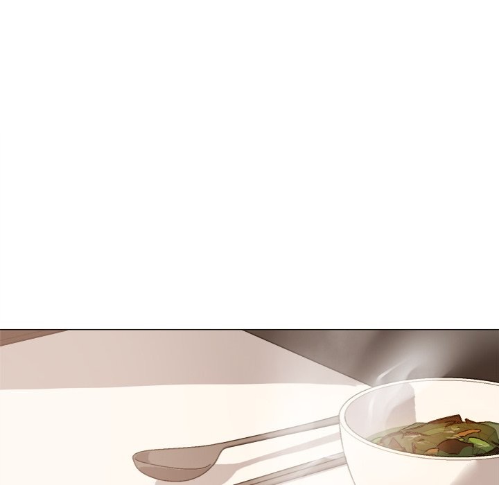 Kindness of Evil - Chapter 11 [photo 71] - MangaPorn