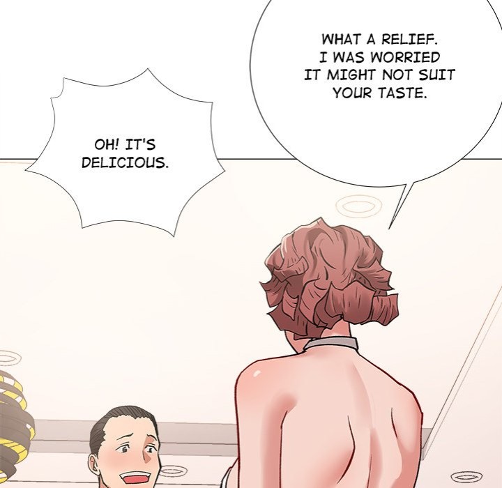 Kindness of Evil - Chapter 11 [photo 76] - MangaPorn