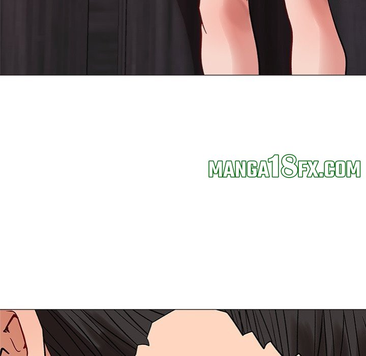 Kindness of Evil - Chapter 11 [photo 78] - MangaPorn