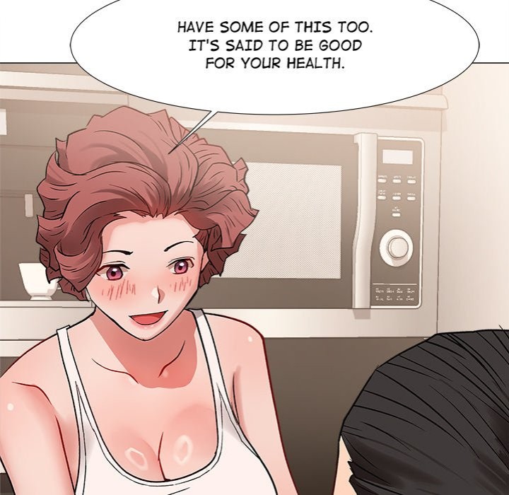 Kindness of Evil - Chapter 11 [photo 81] - MangaPorn