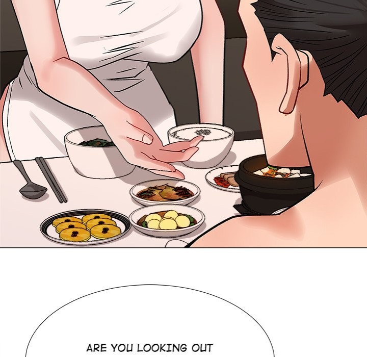 Kindness of Evil - Chapter 11 [photo 82] - MangaPorn