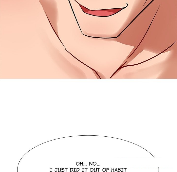 Kindness of Evil - Chapter 11 [photo 84] - MangaPorn