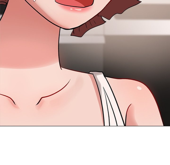 Kindness of Evil - Chapter 11 [photo 86] - MangaPorn