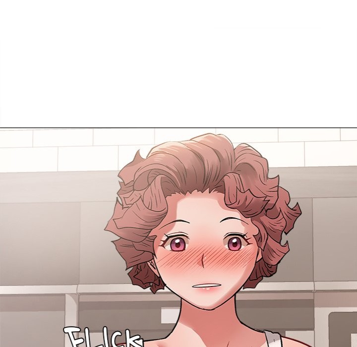 Kindness of Evil - Chapter 11 [photo 87] - MangaPorn