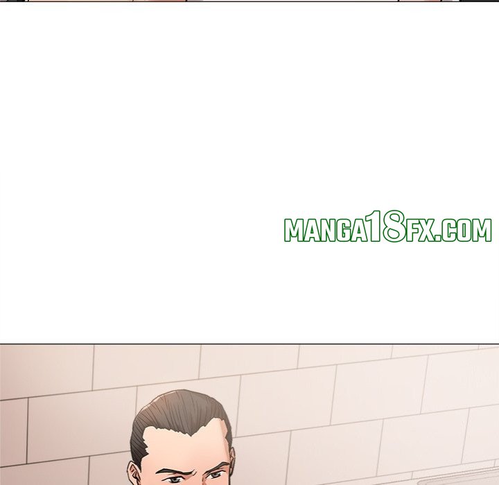 Kindness of Evil - Chapter 11 [photo 89] - MangaPorn