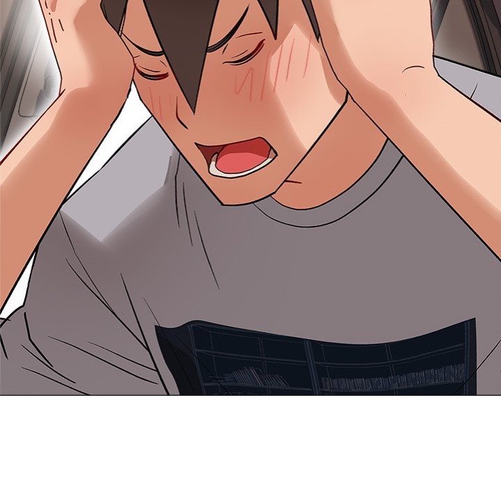 Kindness of Evil - Chapter 11 [photo 9] - MangaPorn