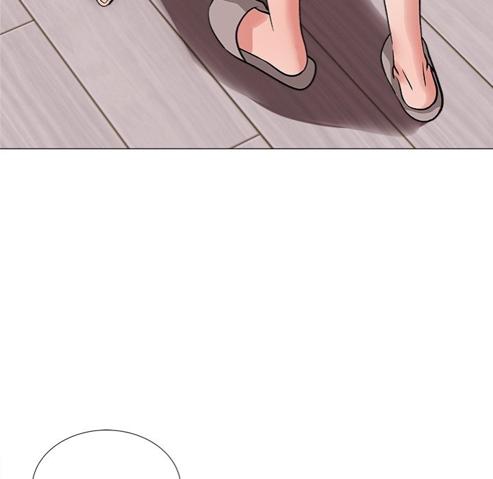 Kindness of Evil - Chapter 11 [photo 92] - MangaPorn