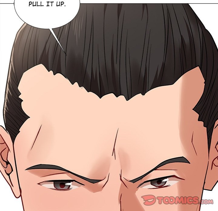 Kindness of Evil - Chapter 11 [photo 93] - MangaPorn