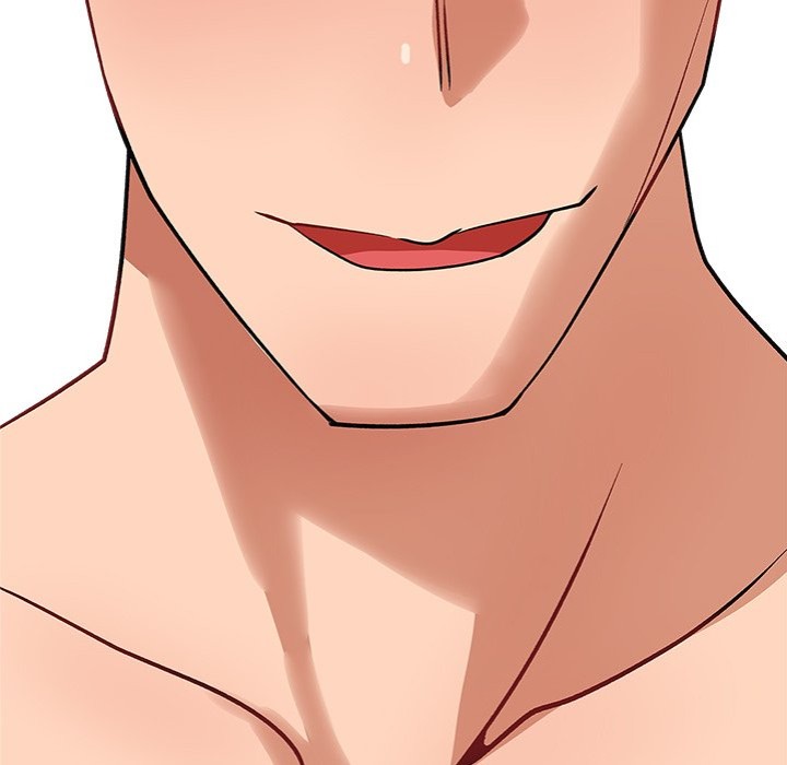 Kindness of Evil - Chapter 11 [photo 94] - MangaPorn