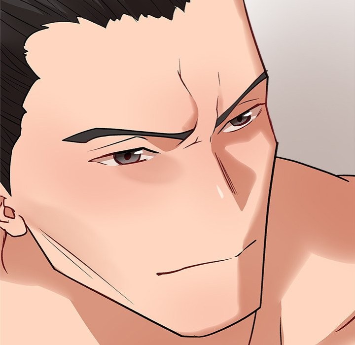 Kindness of Evil - Chapter 11 [photo 98] - MangaPorn