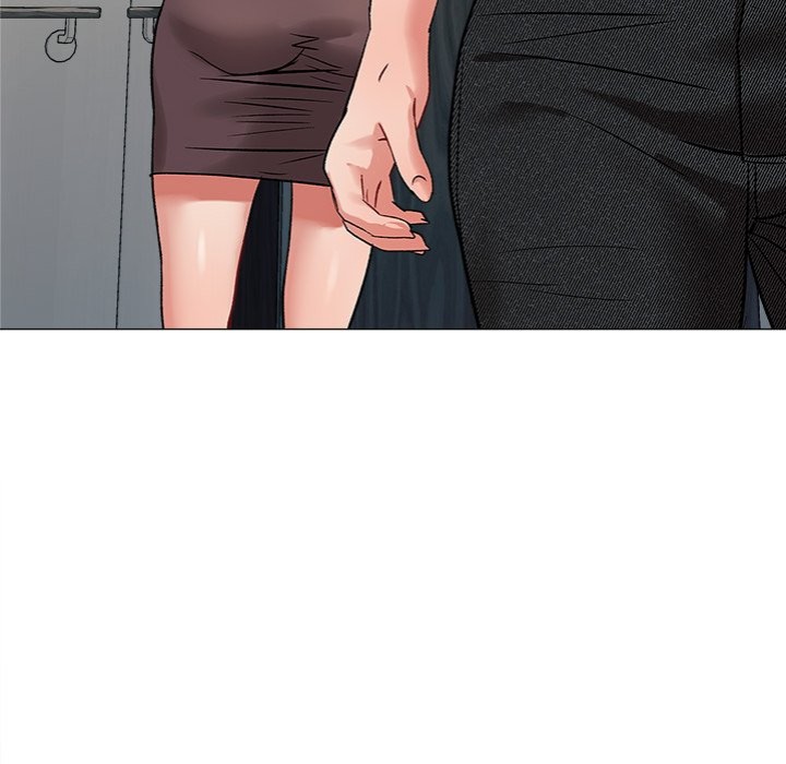 Kindness of Evil - Chapter 12 [photo 104] - MangaPorn