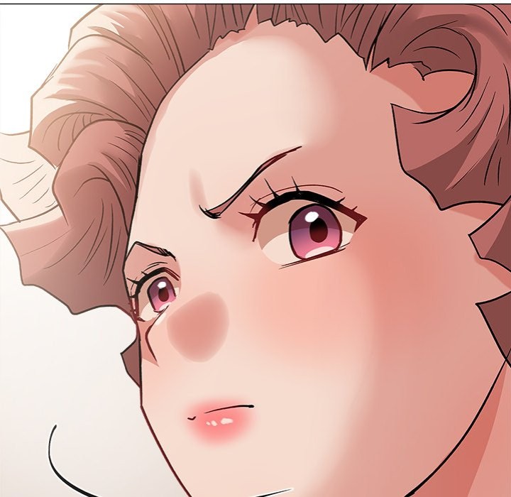 Kindness of Evil - Chapter 12 [photo 105] - MangaPorn