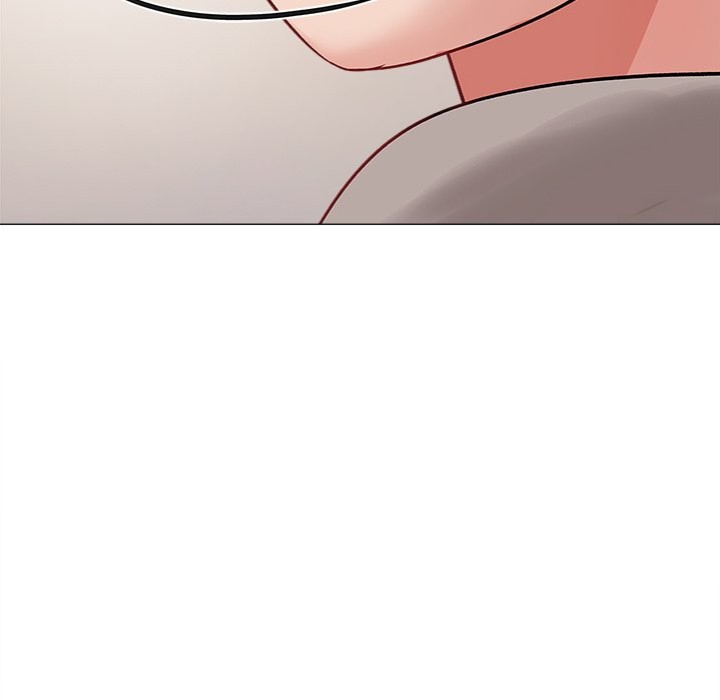 Kindness of Evil - Chapter 12 [photo 106] - MangaPorn