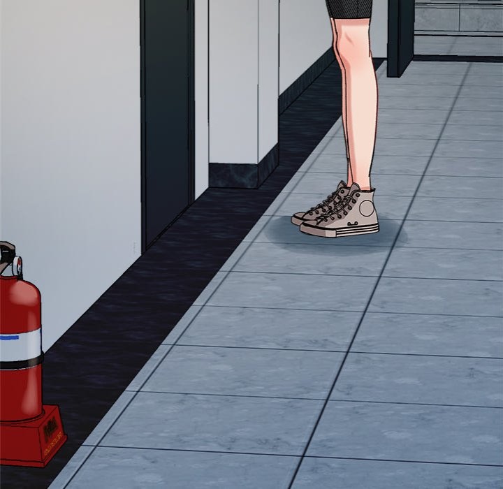 Kindness of Evil - Chapter 12 [photo 108] - MangaPorn